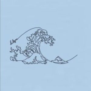 Meet your Posher, Daya